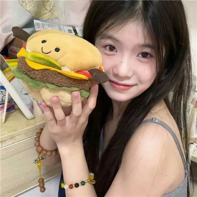孽海痴魂