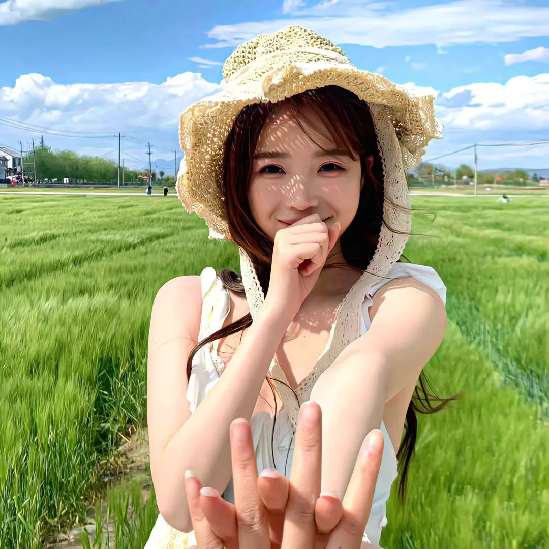 小车故障