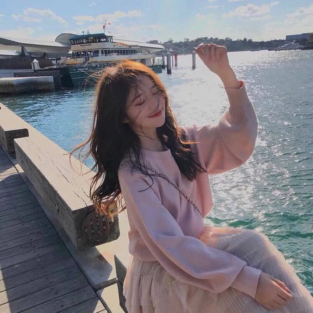 我就是90后