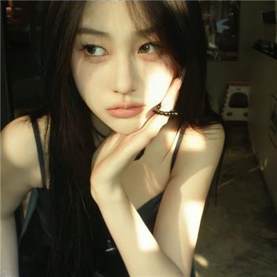 中介人妓女