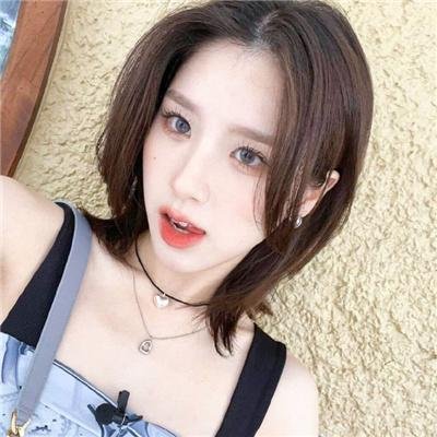 非洲电影二十年