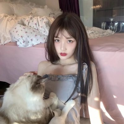 被砍下的头颅