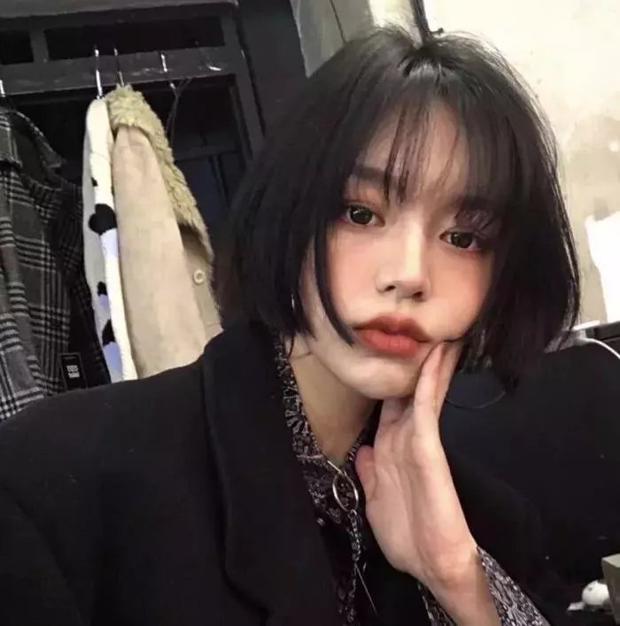 生还元素