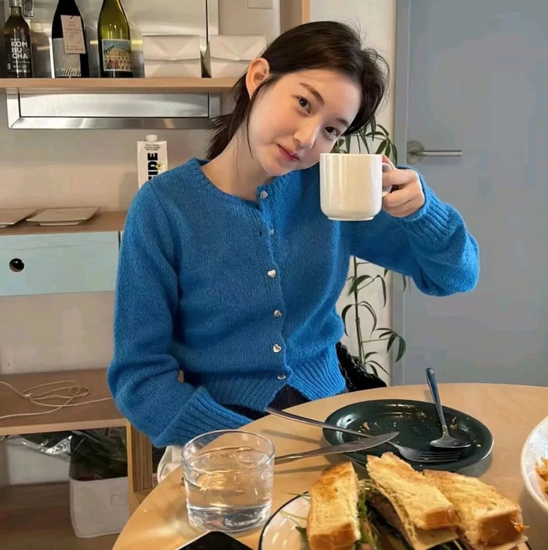 风流小姨
