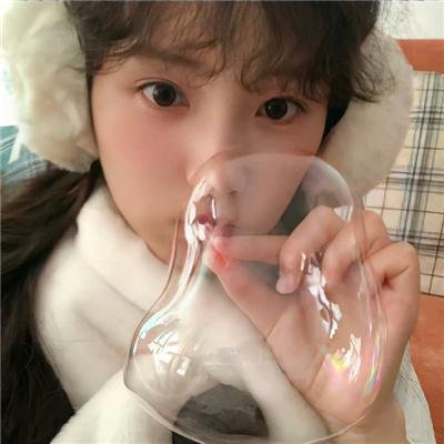 旧貌换新颜