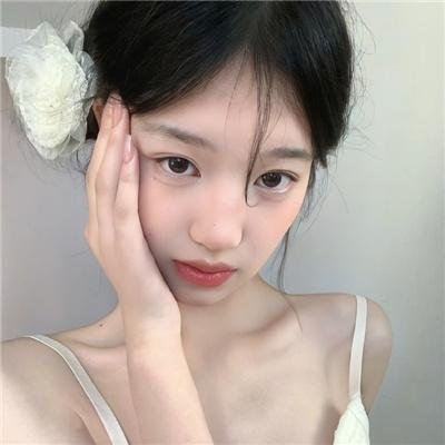 病态领土