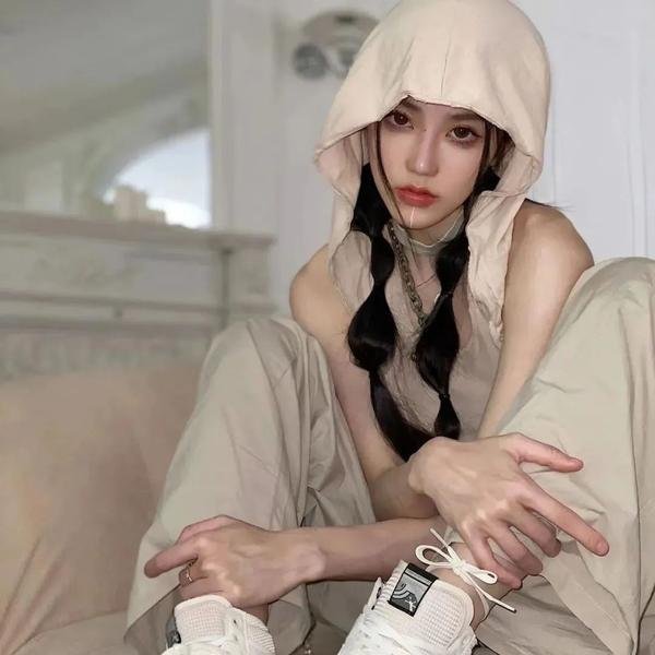 回忆中的加沙
