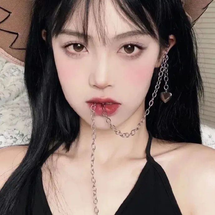 美满婚姻