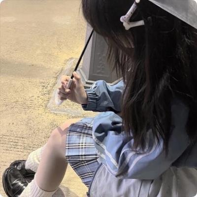 网际网路之子