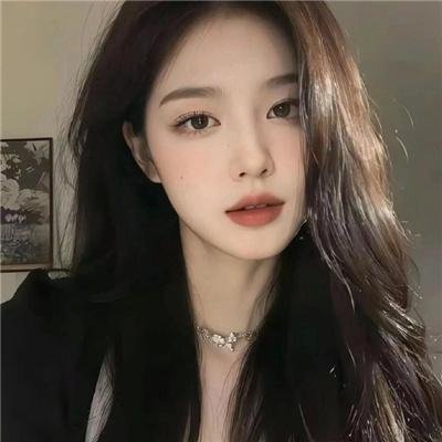 你永远比那些家伙年轻
