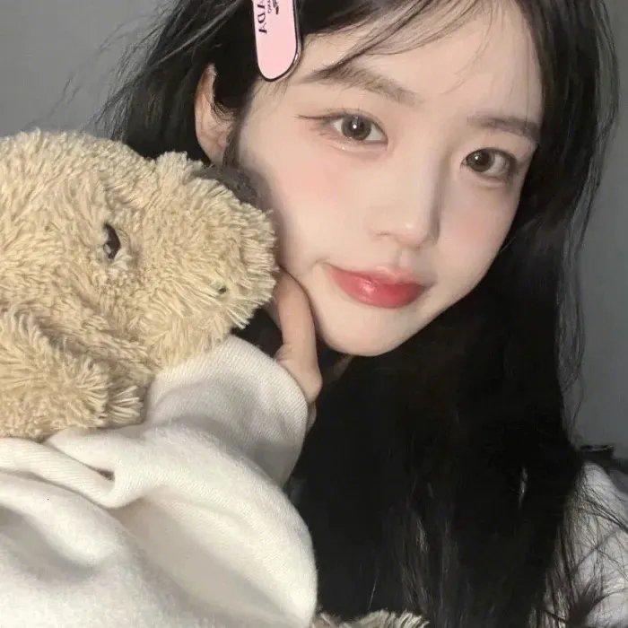 我的父亲甘地