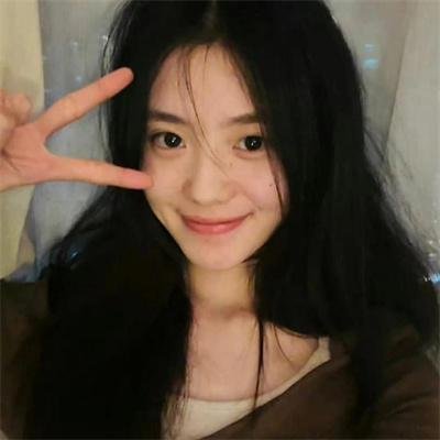 燃情追踪