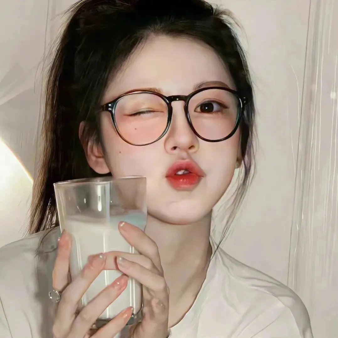 假扮姑婆