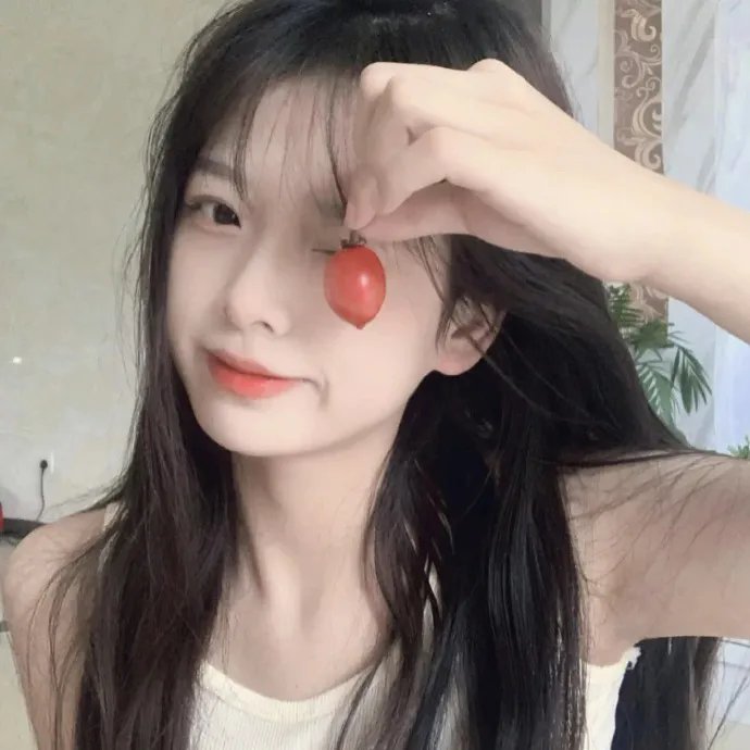 死亡密码23